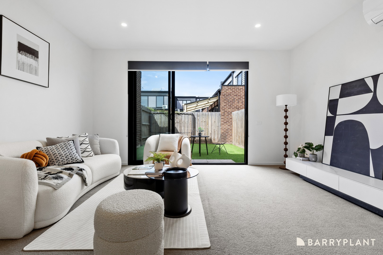 42 Teague Crescent, Braybrook, VIC 3019, Braybrook - Thumbnail 5