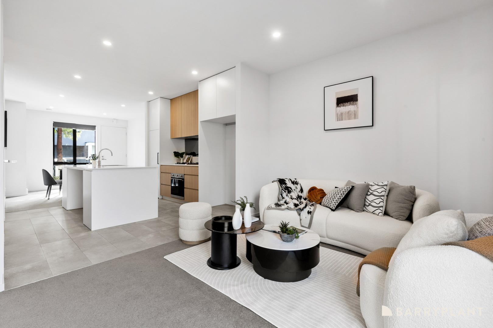 42 Teague Crescent, Braybrook, VIC 3019, Braybrook - Thumbnail 6