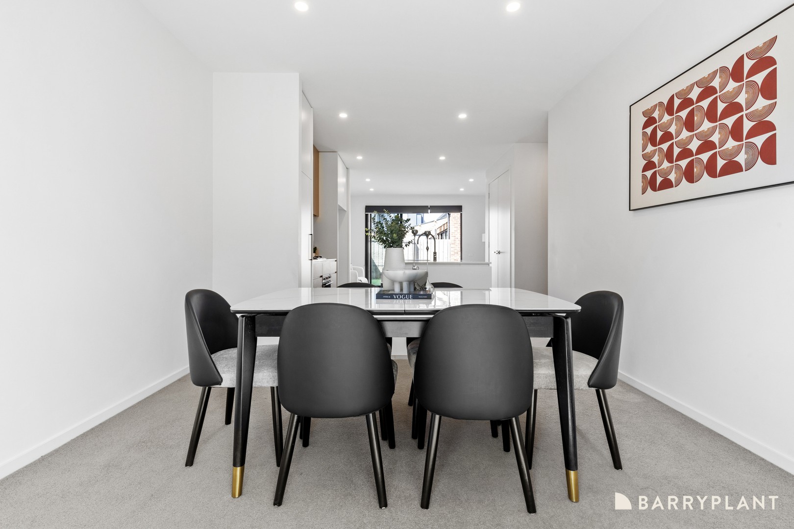 42 Teague Crescent, Braybrook, VIC 3019, Braybrook - Thumbnail 7