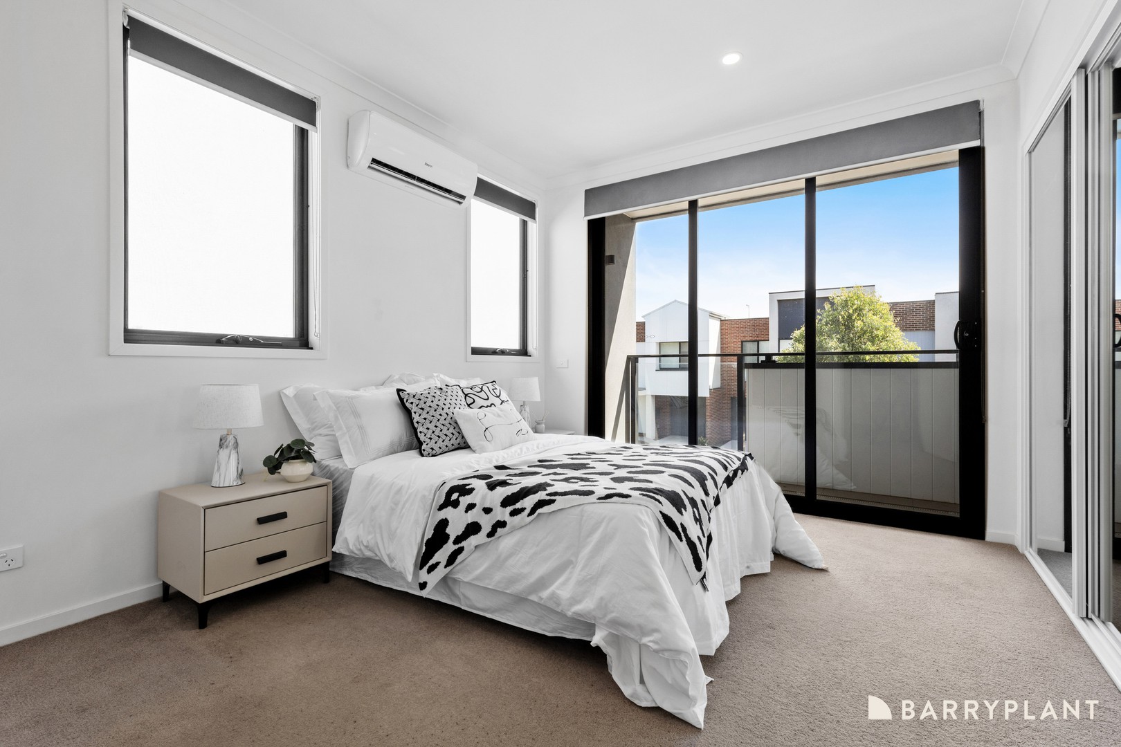 42 Teague Crescent, Braybrook, VIC 3019, Braybrook - Thumbnail 8