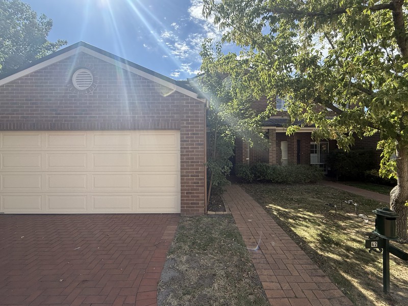 42 The Crest, Attwood, VIC 3049 - Image - 17/02/2026