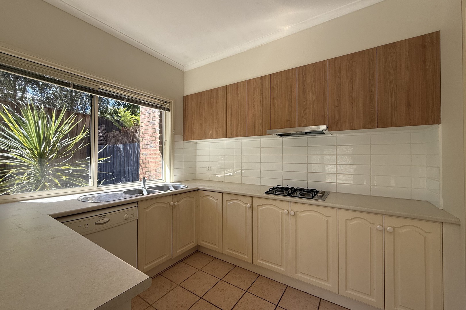 42 The Crest, Attwood, VIC 3049, Attwood - Thumbnail 4