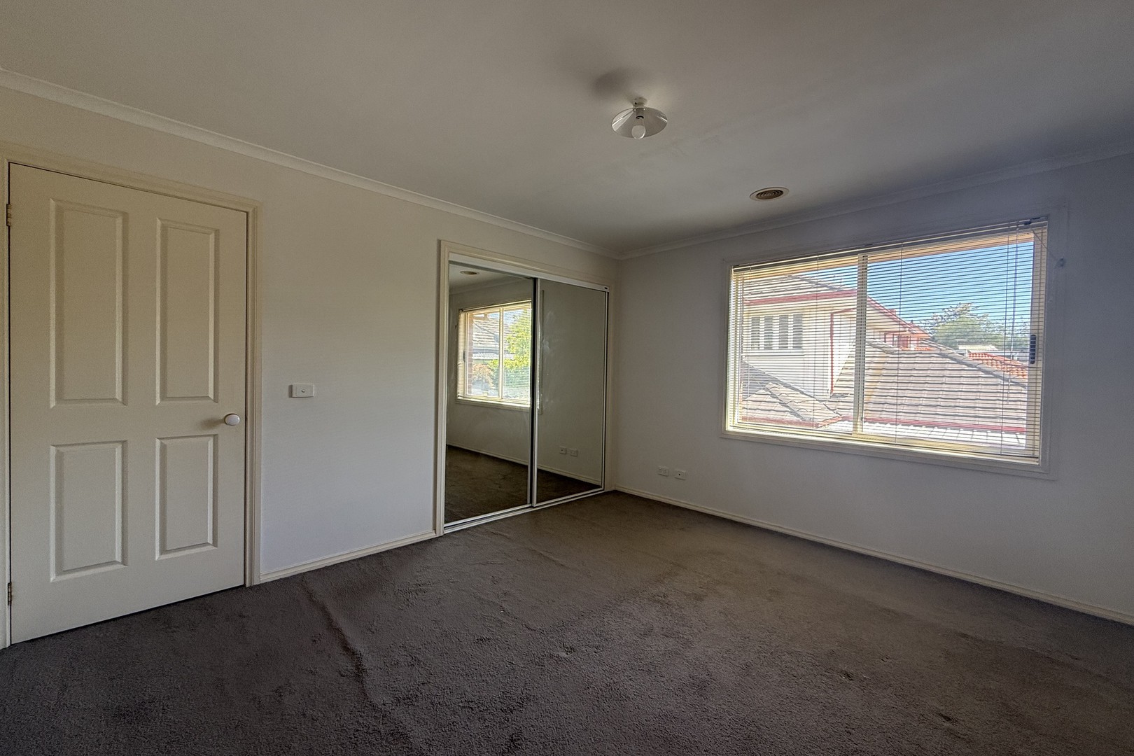 42 The Crest, Attwood, VIC 3049, Attwood - Thumbnail 5