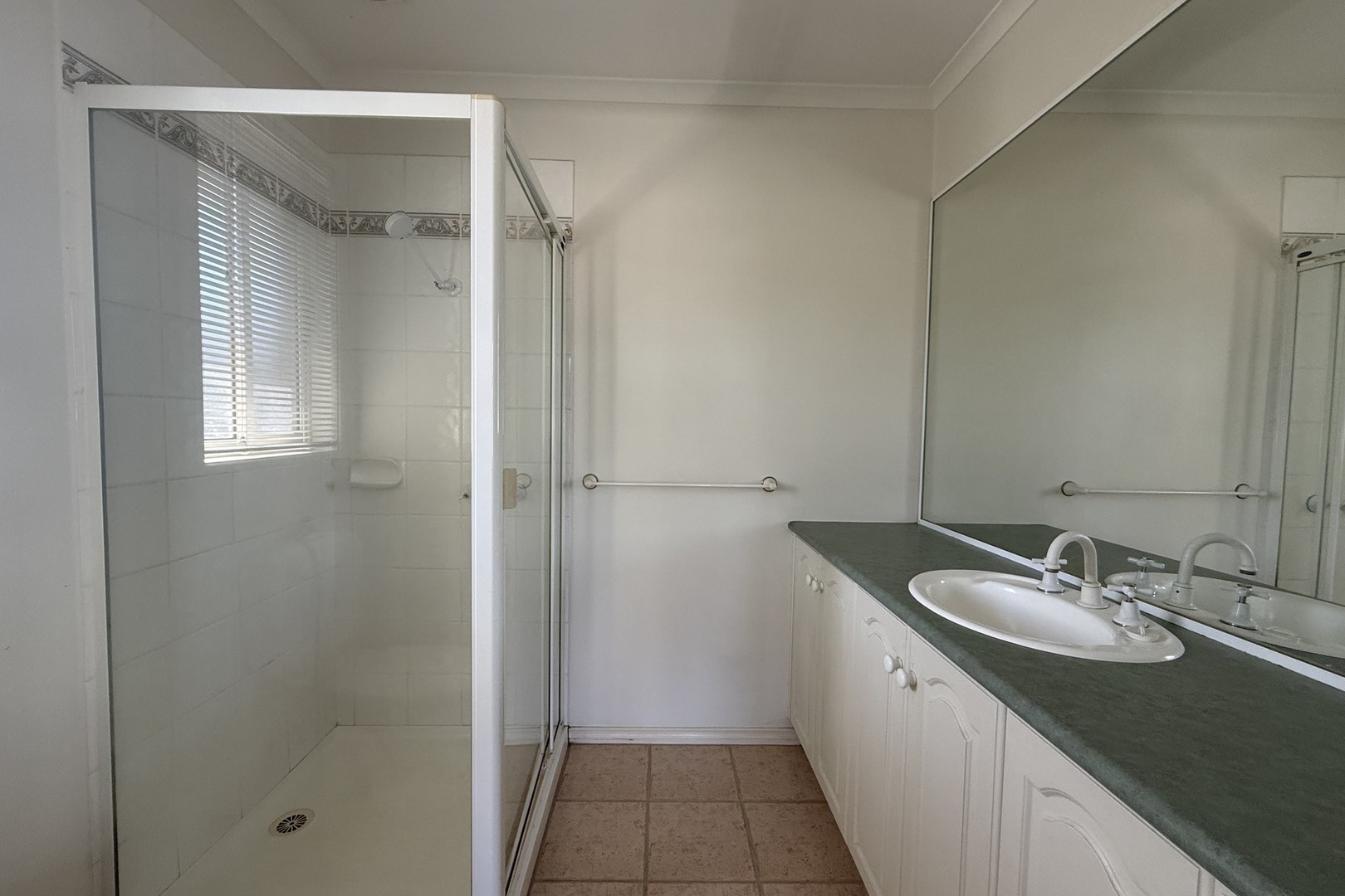 42 The Crest, Attwood, VIC 3049, Attwood - Thumbnail 6