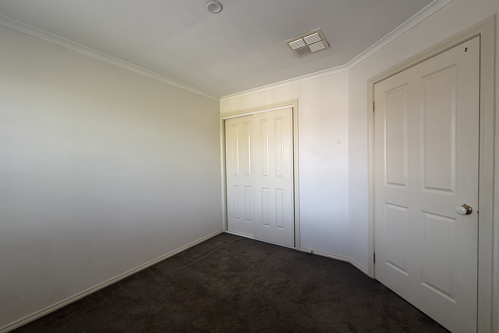 42 The Crest, Attwood, VIC 3049, Attwood - Thumbnail 7