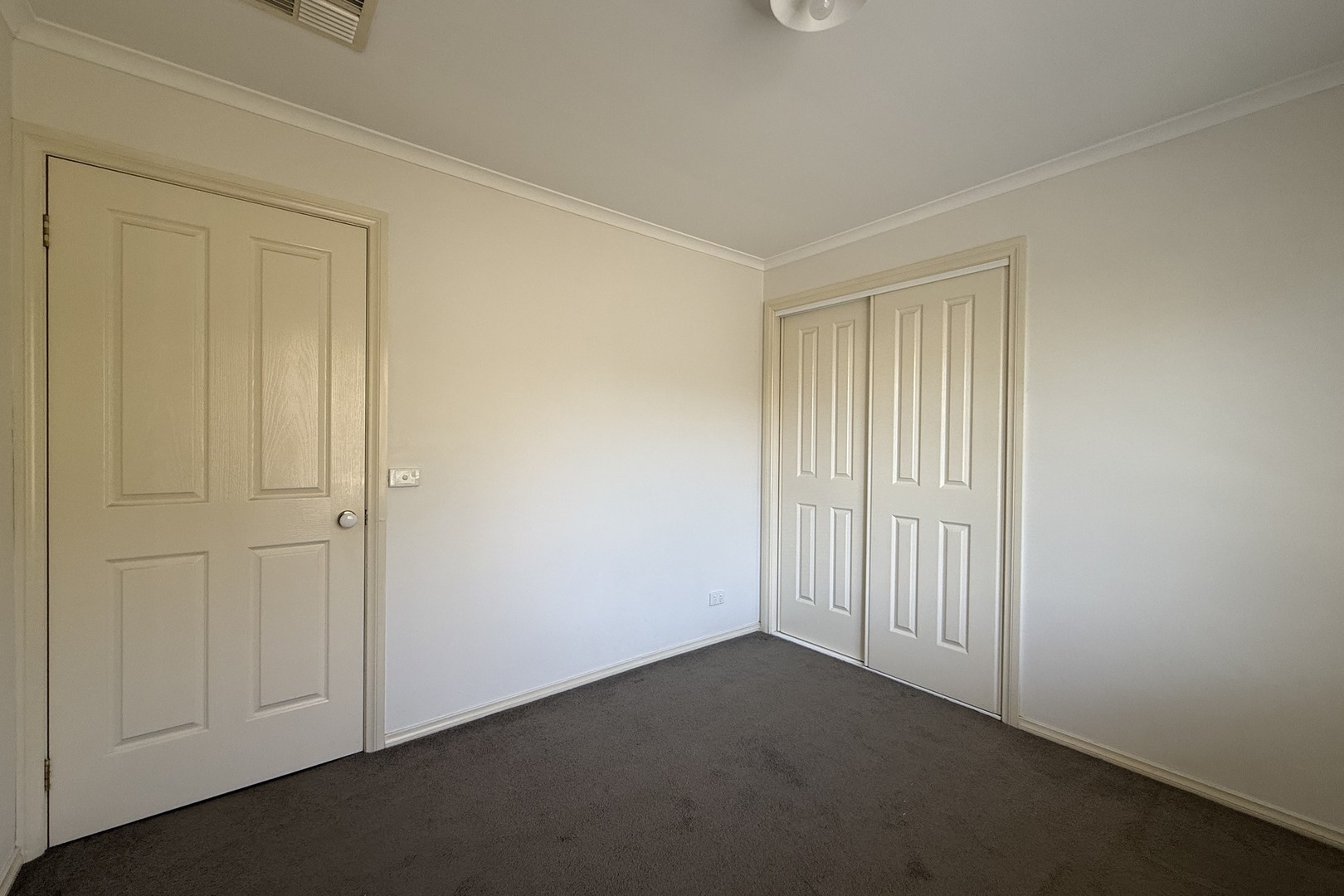 42 The Crest, Attwood, VIC 3049, Attwood - Thumbnail 8