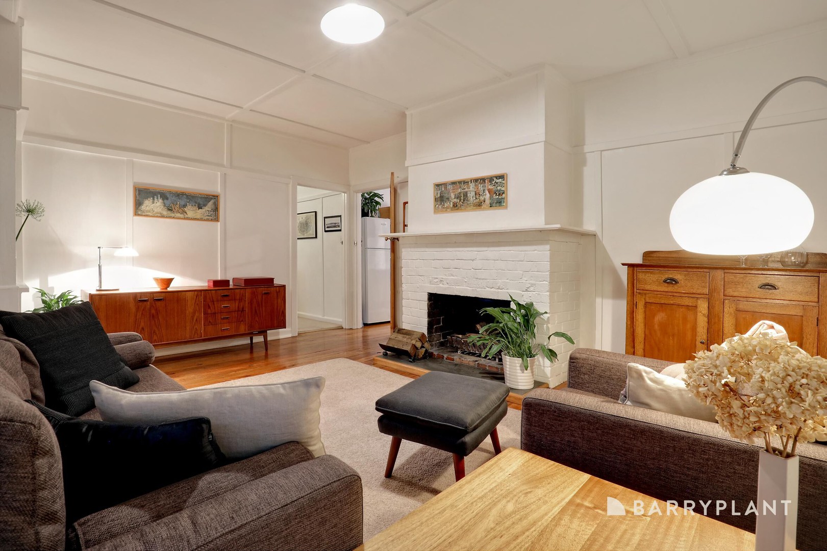 42 The Patch Road, The Patch, VIC 3792, The Patch - Thumbnail 2