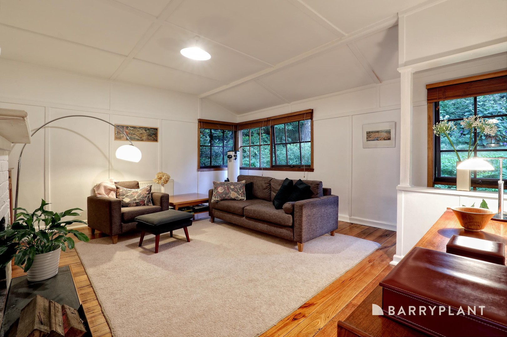42 The Patch Road, The Patch, VIC 3792, The Patch - Thumbnail 3