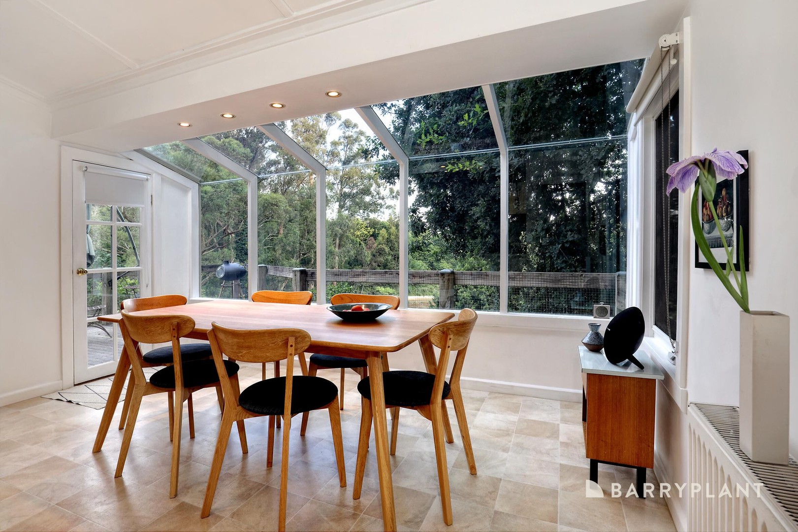 42 The Patch Road, The Patch, VIC 3792, The Patch - Thumbnail 5