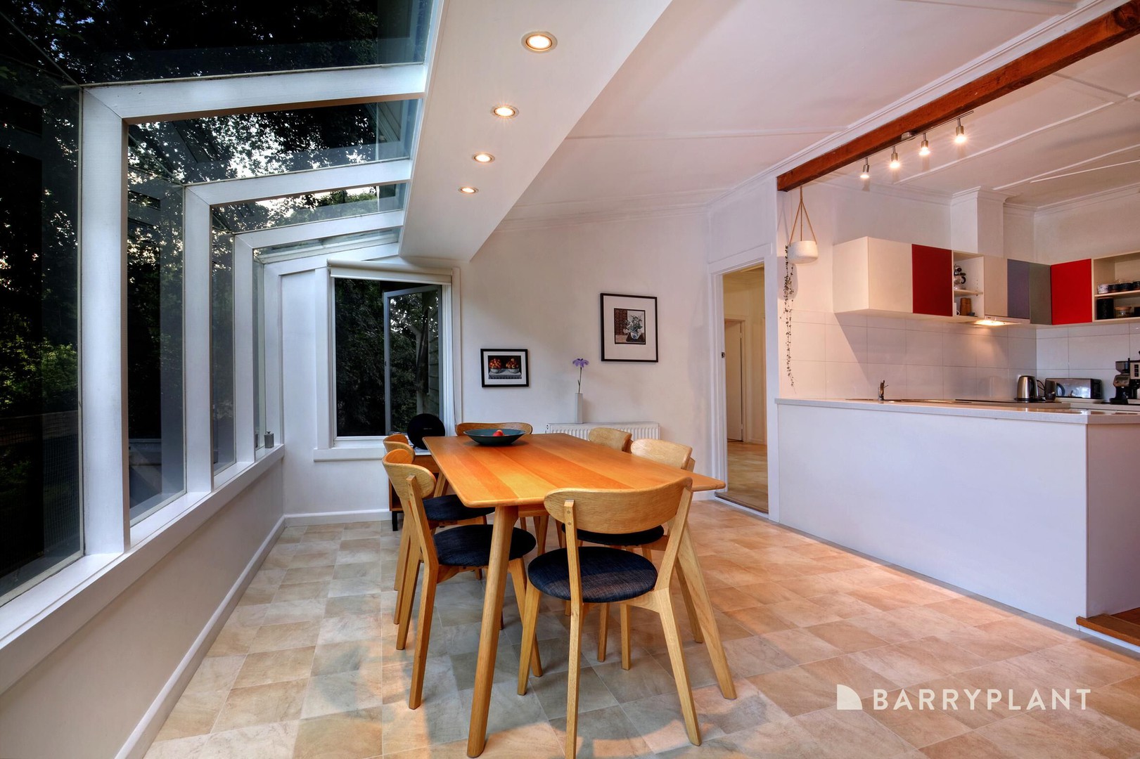 42 The Patch Road, The Patch, VIC 3792, The Patch - Thumbnail 6