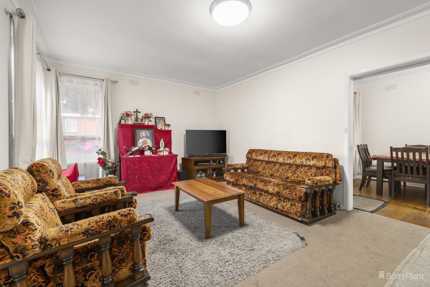 42 Timbertop Drive, Vermont, VIC 3133, Vermont - Thumbnail 2