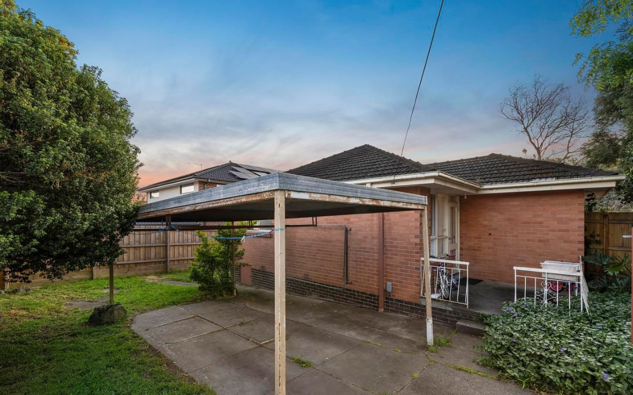 42 Timbertop Drive, Vermont, VIC 3133, Vermont - Thumbnail 2