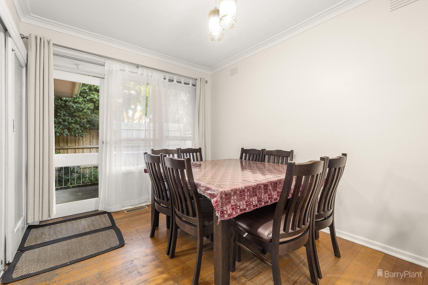 42 Timbertop Drive, Vermont, VIC 3133, Vermont - Thumbnail 3