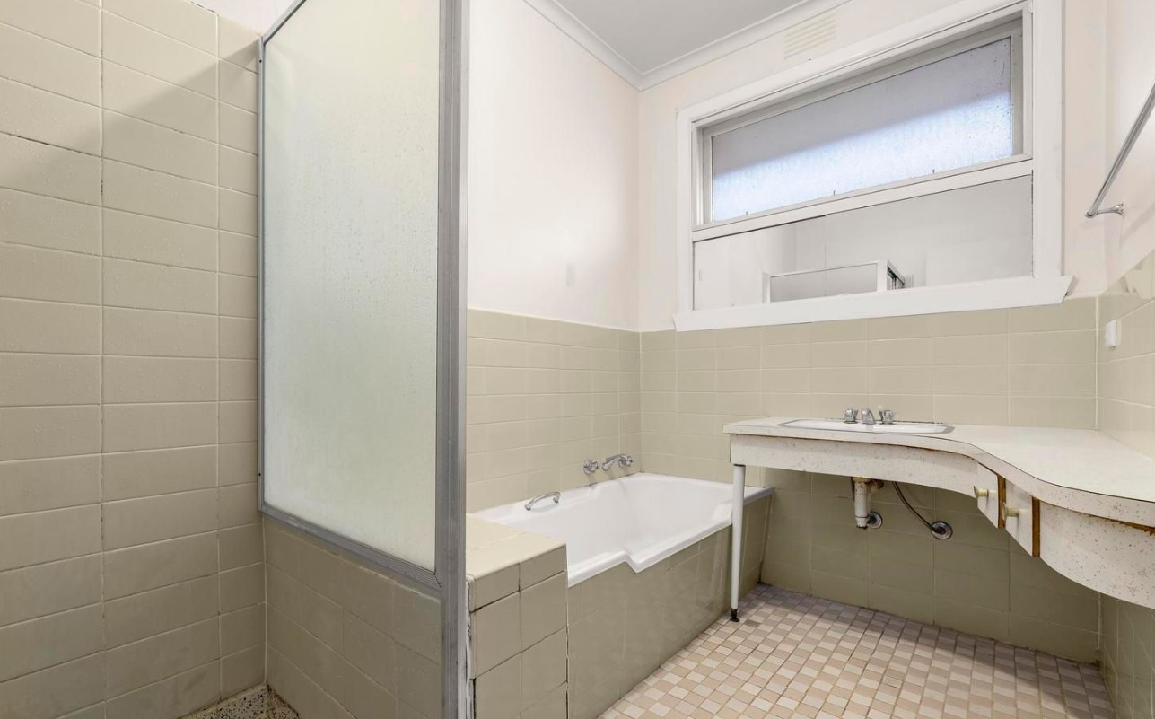 42 Timbertop Drive, Vermont, VIC 3133, Vermont - Thumbnail 3