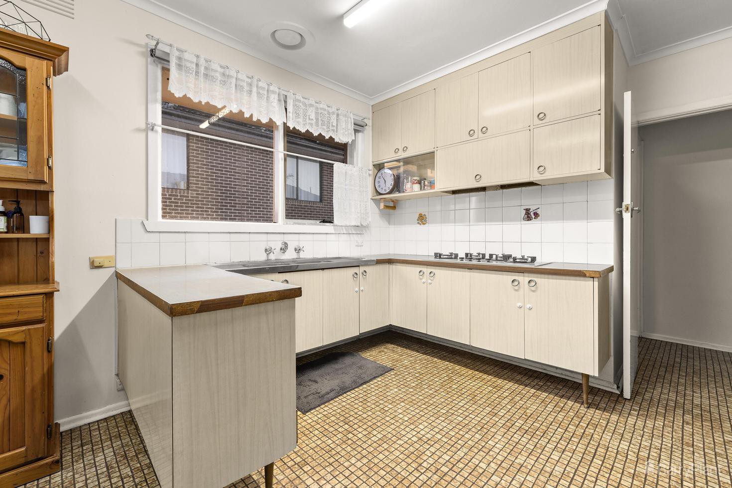42 Timbertop Drive, Vermont, VIC 3133, Vermont - Thumbnail 4