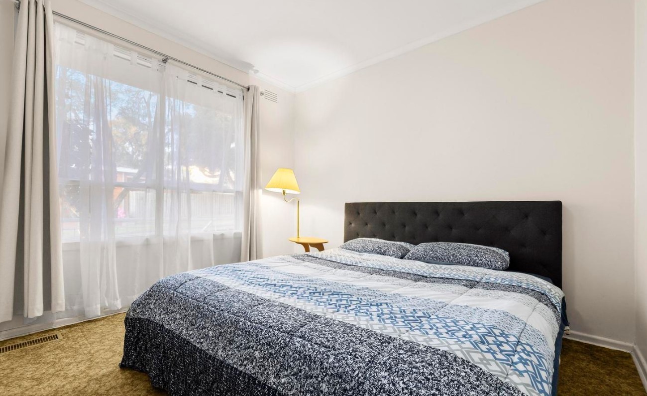 42 Timbertop Drive, Vermont, VIC 3133, Vermont - Thumbnail 4