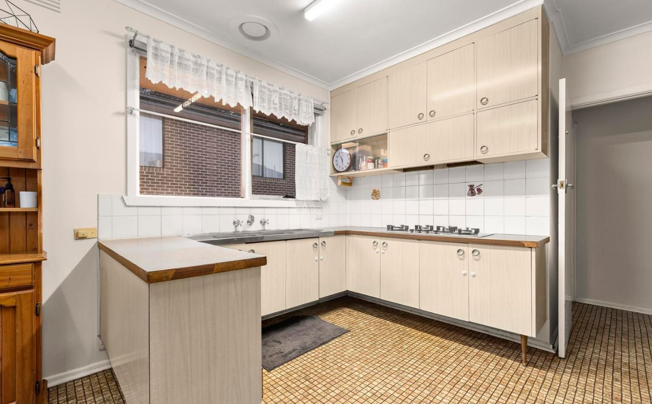 42 Timbertop Drive, Vermont, VIC 3133, Vermont - Thumbnail 5