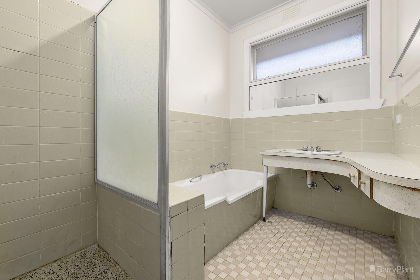 42 Timbertop Drive, Vermont, VIC 3133, Vermont - Thumbnail 6