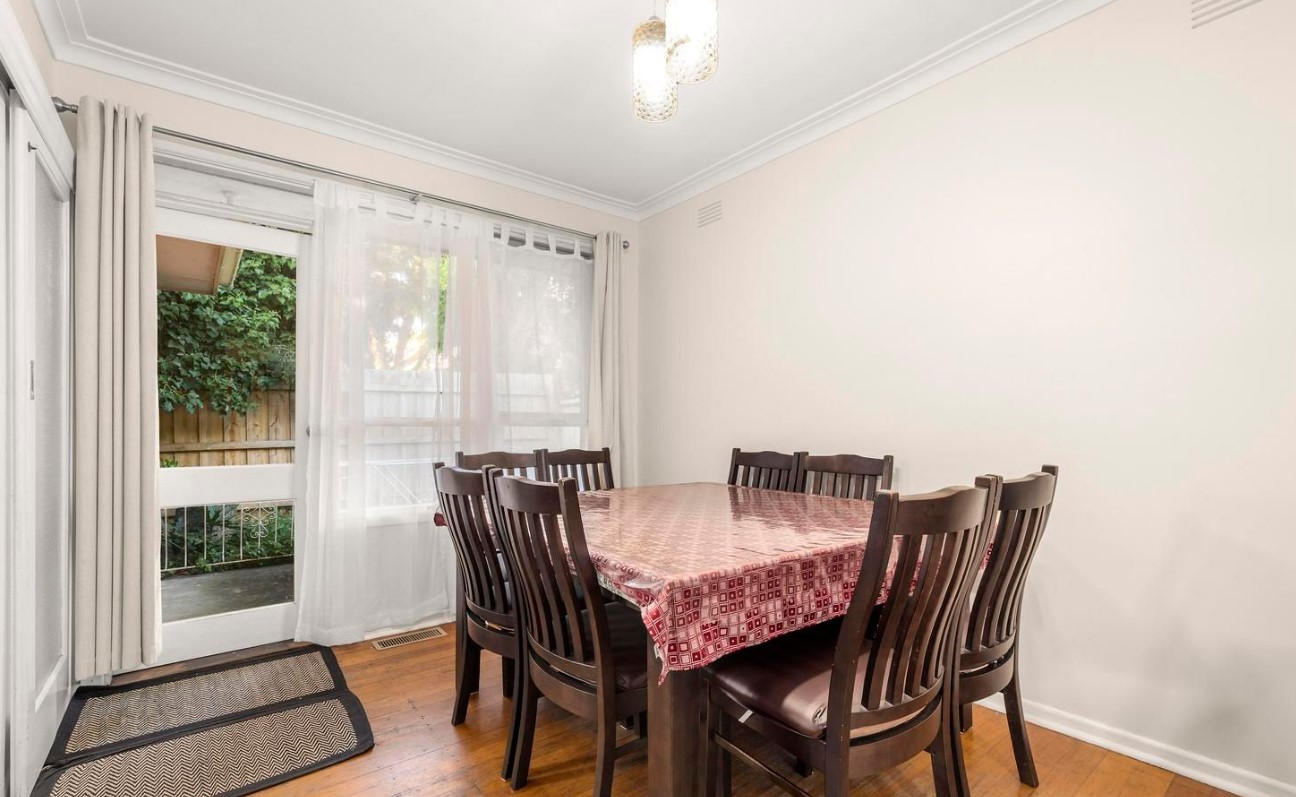 42 Timbertop Drive, Vermont, VIC 3133, Vermont - Thumbnail 6