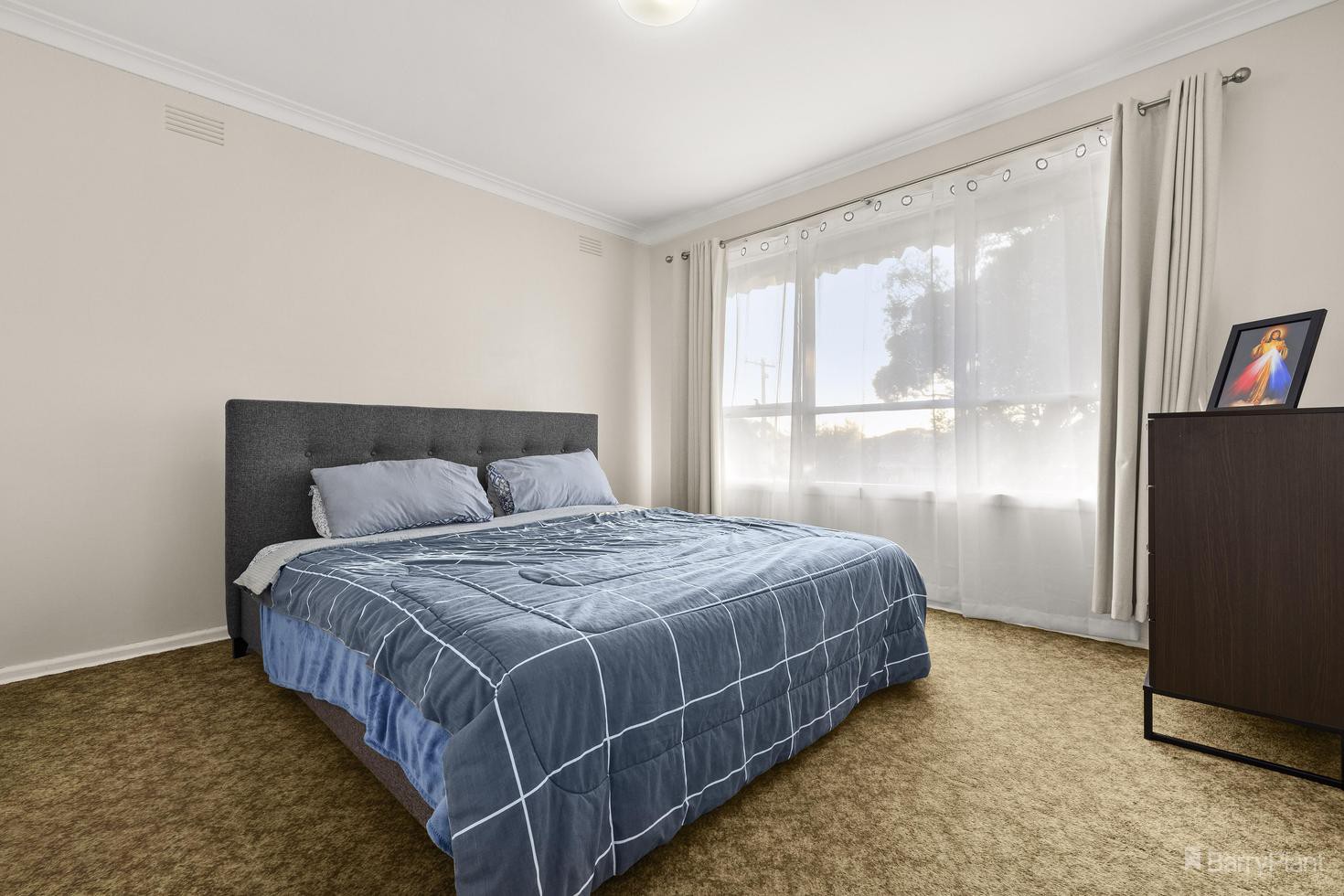 42 Timbertop Drive, Vermont, VIC 3133, Vermont - Thumbnail 7