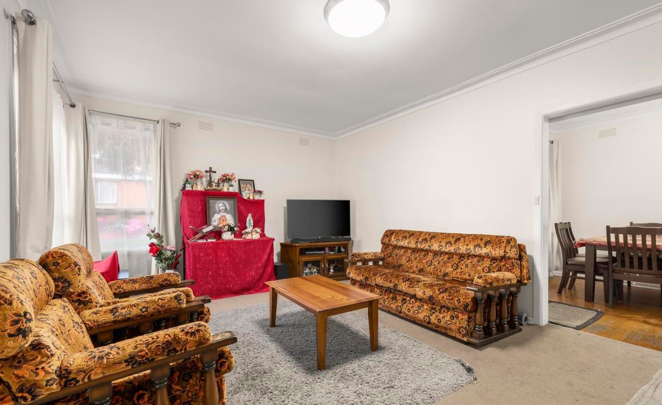 42 Timbertop Drive, Vermont, VIC 3133, Vermont - Thumbnail 7