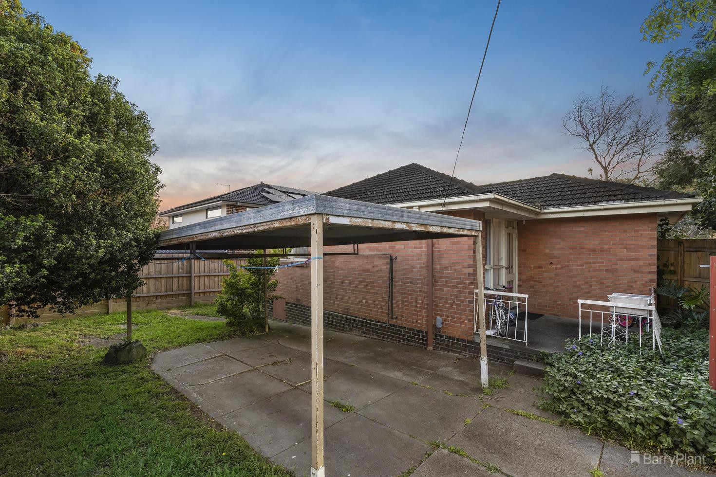 42 Timbertop Drive, Vermont, VIC 3133, Vermont - Thumbnail 8