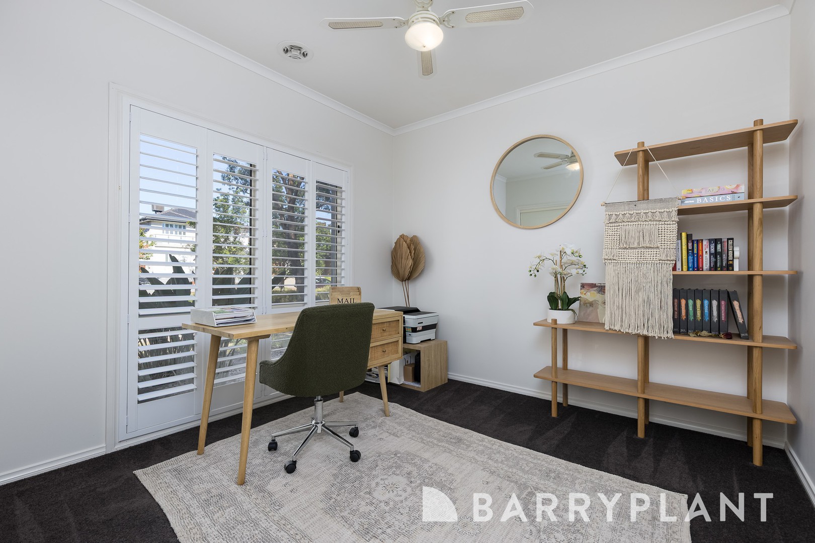 42 Tournament Drive, Sanctuary Lakes, VIC 3030, Point Cook - Thumbnail 8
