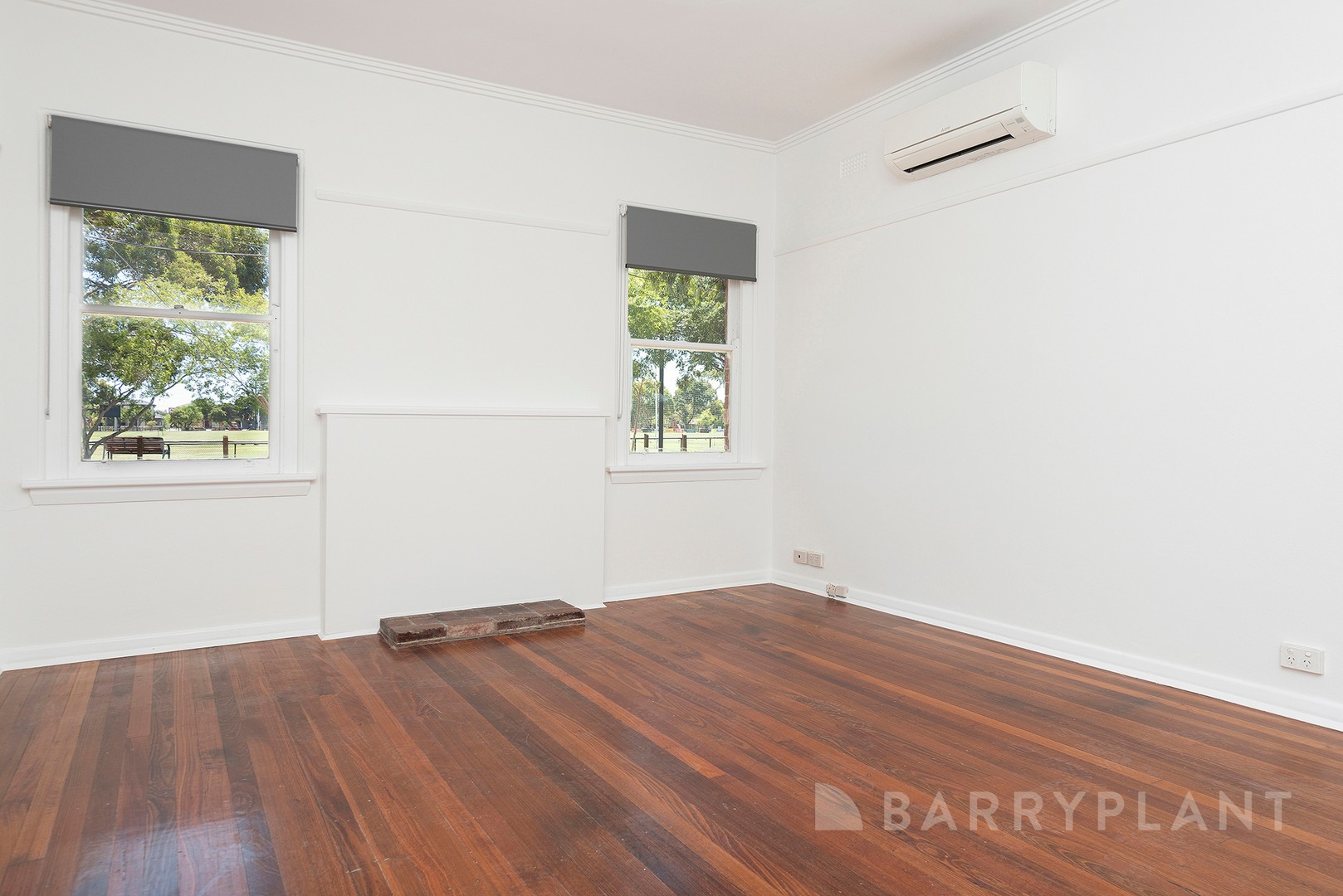 42 Treloar Crescent, Braybrook, VIC 3019, Braybrook - Thumbnail 3