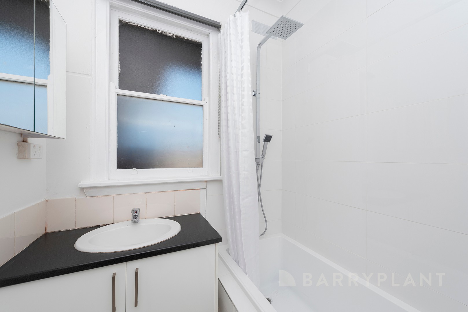 42 Treloar Crescent, Braybrook, VIC 3019, Braybrook - Thumbnail 5
