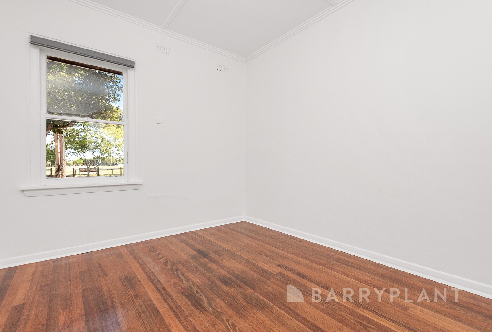 42 Treloar Crescent, Braybrook, VIC 3019, Braybrook - Thumbnail 6