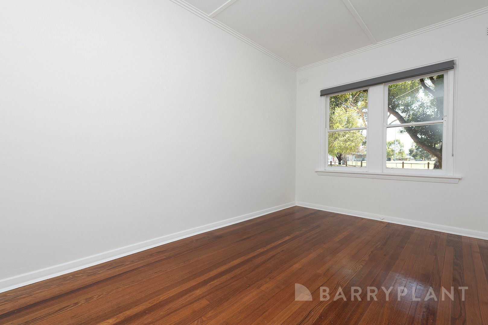 42 Treloar Crescent, Braybrook, VIC 3019, Braybrook - Thumbnail 7