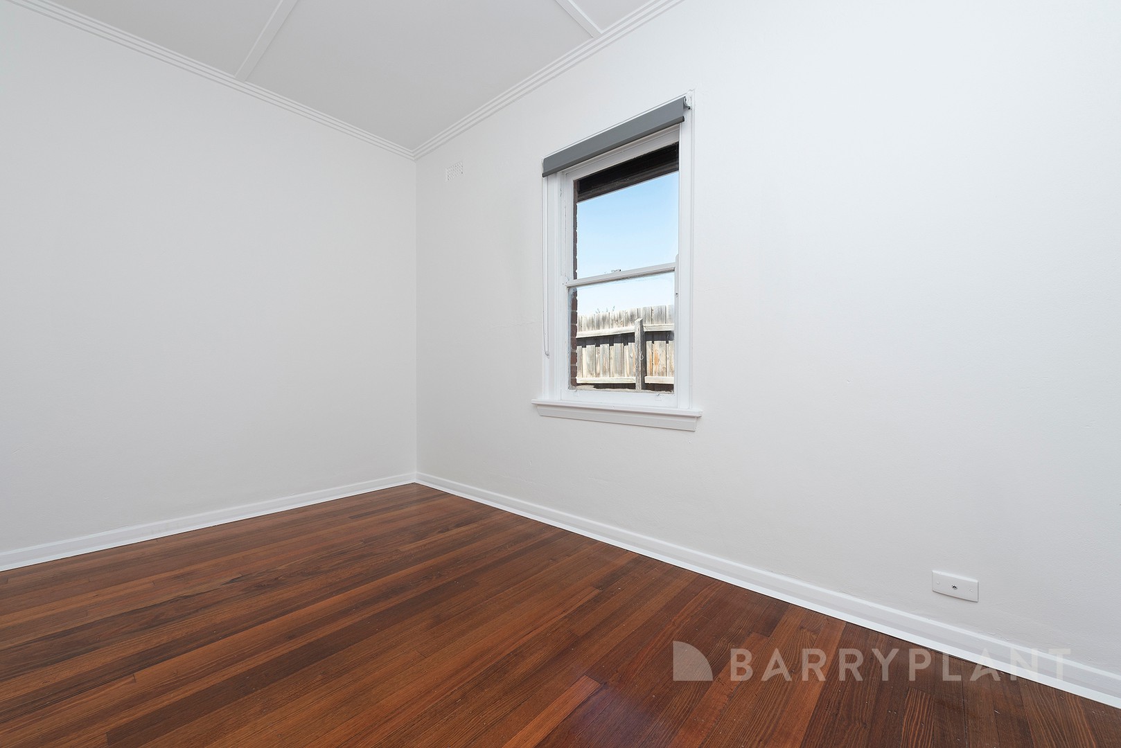 42 Treloar Crescent, Braybrook, VIC 3019, Braybrook - Thumbnail 8