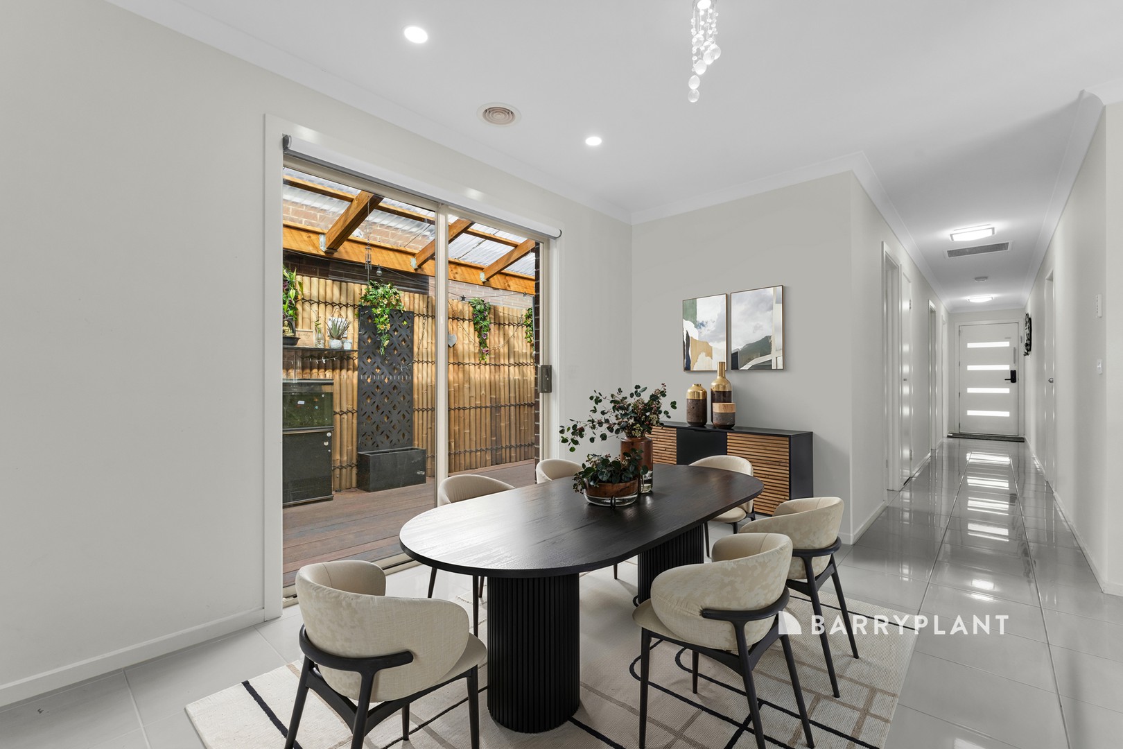 42 Troups Creek Promenade, Narre Warren, VIC 3805, Narre Warren - Thumbnail 4