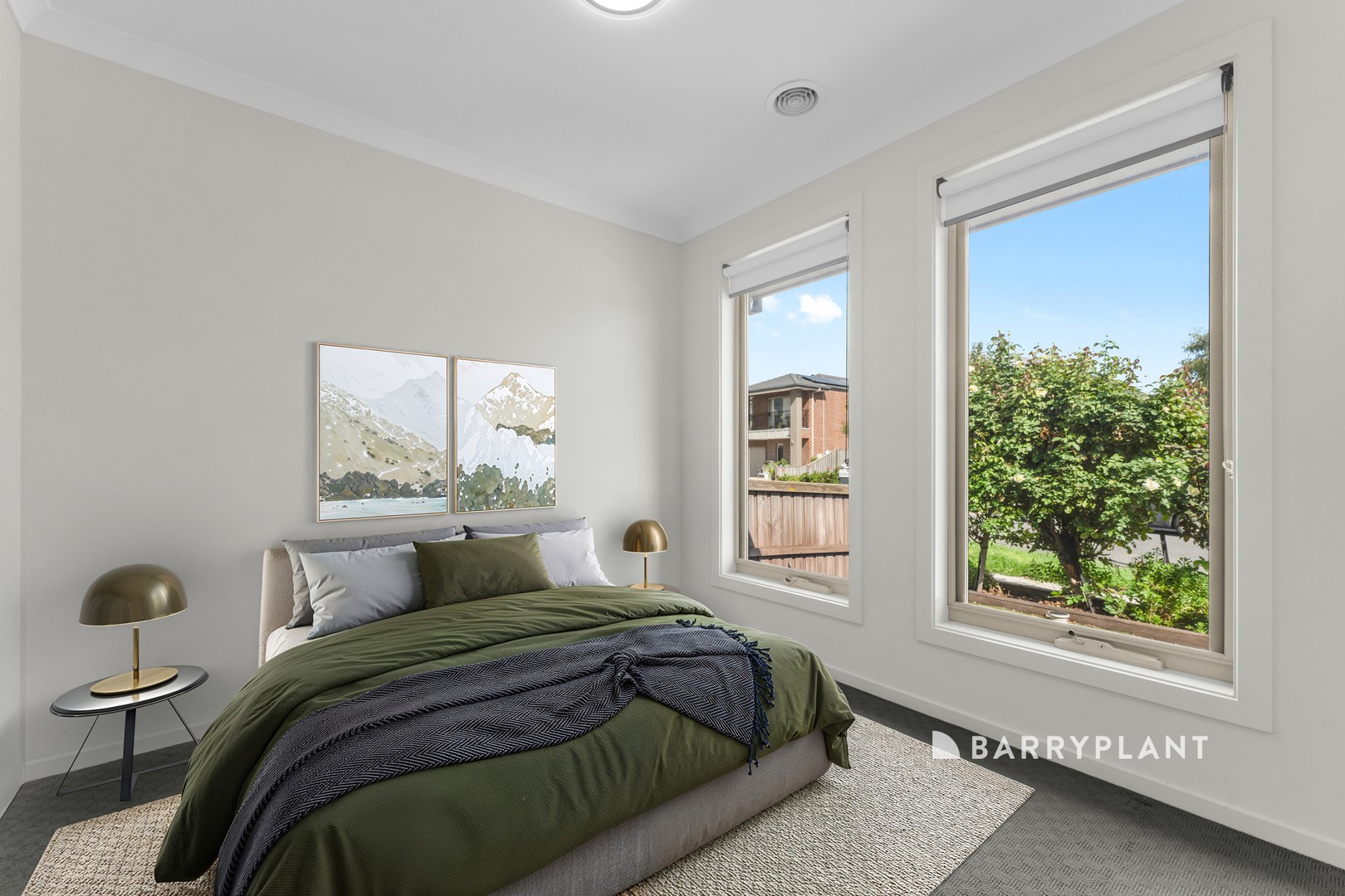 42 Troups Creek Promenade, Narre Warren, VIC 3805, Narre Warren - Thumbnail 5