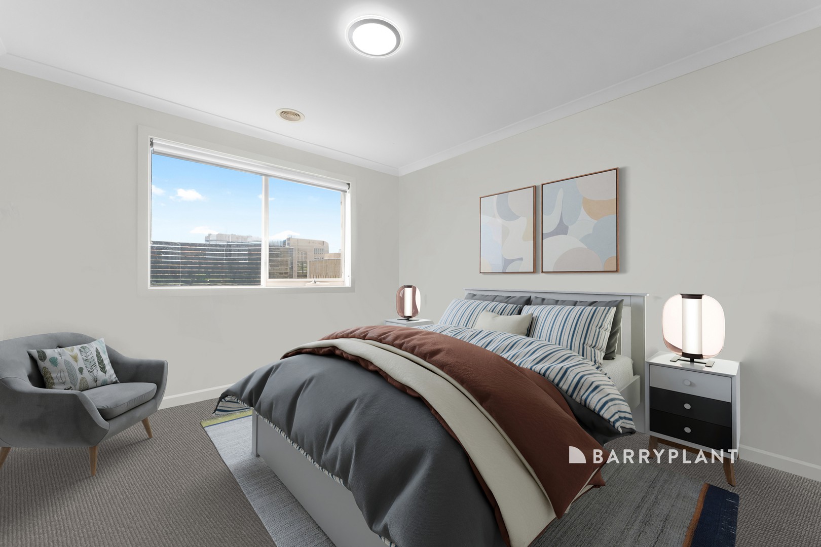 42 Troups Creek Promenade, Narre Warren, VIC 3805, Narre Warren - Thumbnail 6