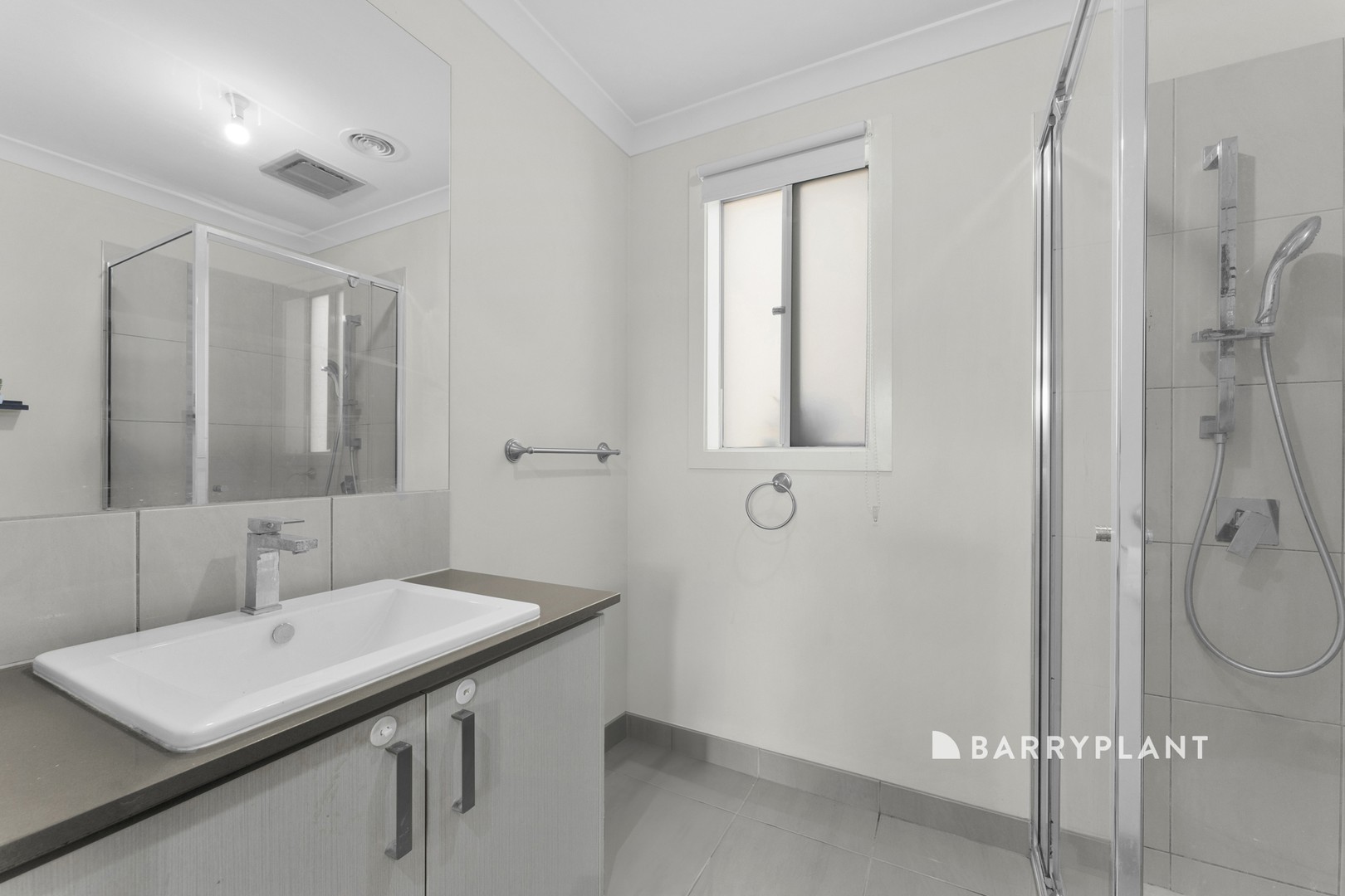 42 Troups Creek Promenade, Narre Warren, VIC 3805, Narre Warren - Thumbnail 7