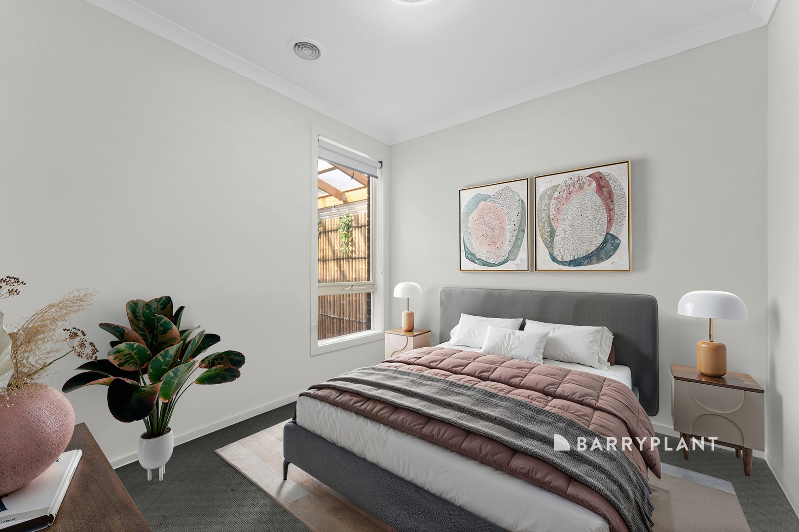 42 Troups Creek Promenade, Narre Warren, VIC 3805, Narre Warren - Thumbnail 8