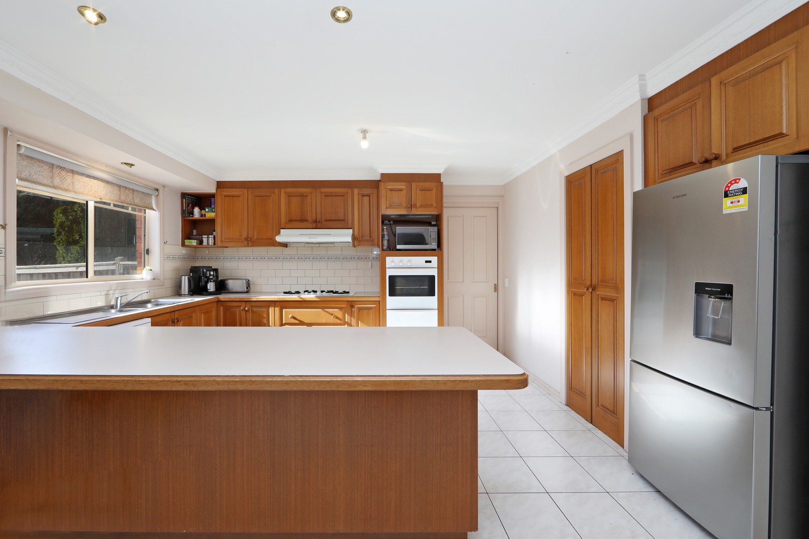 42 Turramurra Drive, Rowville, VIC 3178, Rowville - Thumbnail 2