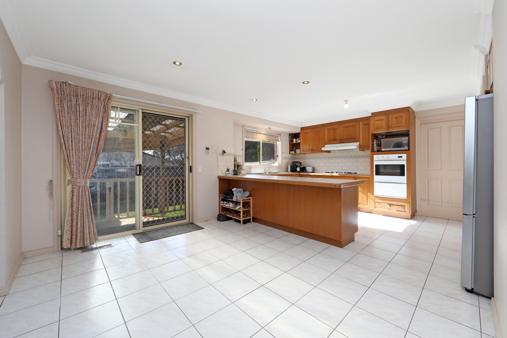 42 Turramurra Drive, Rowville, VIC 3178, Rowville - Thumbnail 3