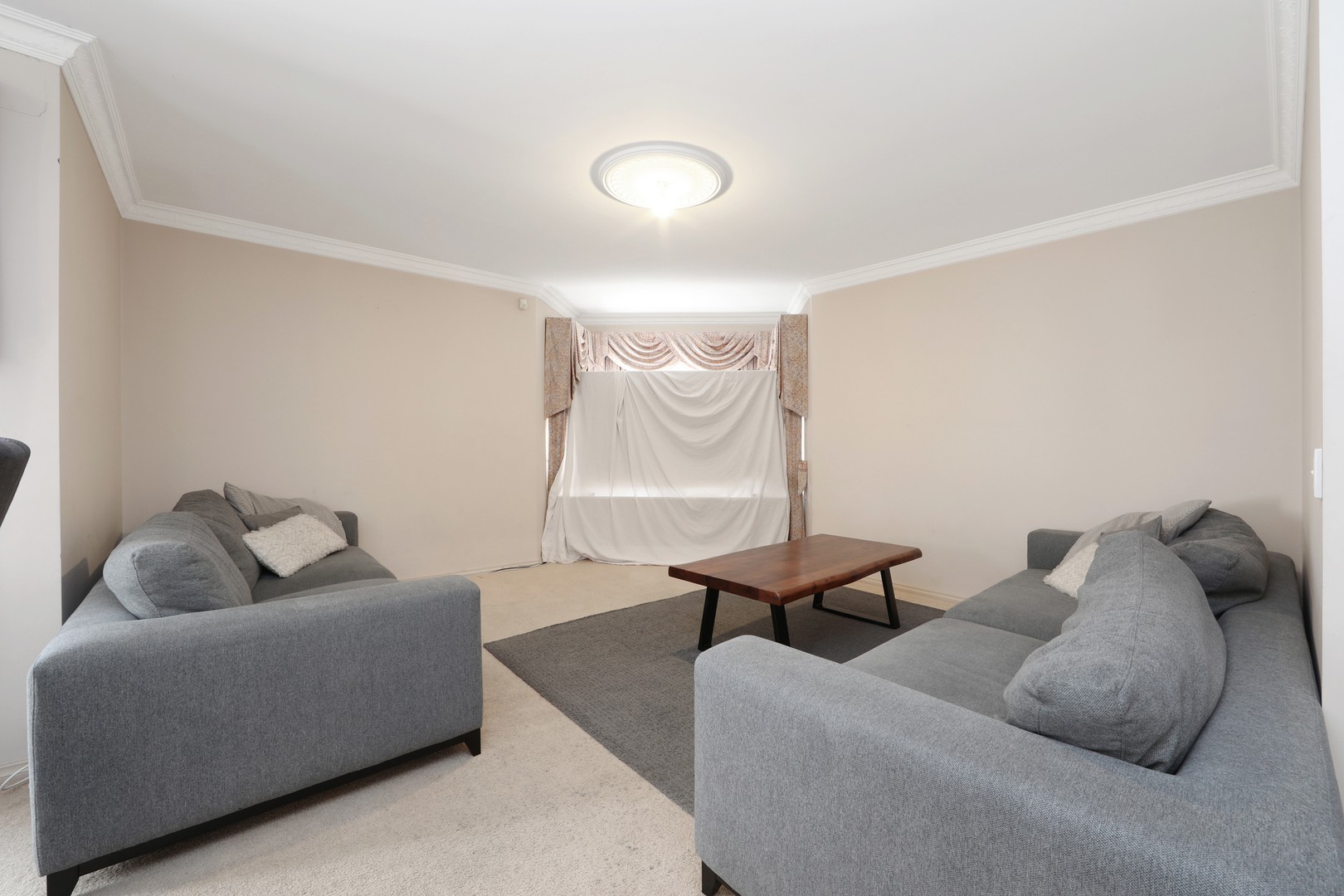 42 Turramurra Drive, Rowville, VIC 3178, Rowville - Thumbnail 4