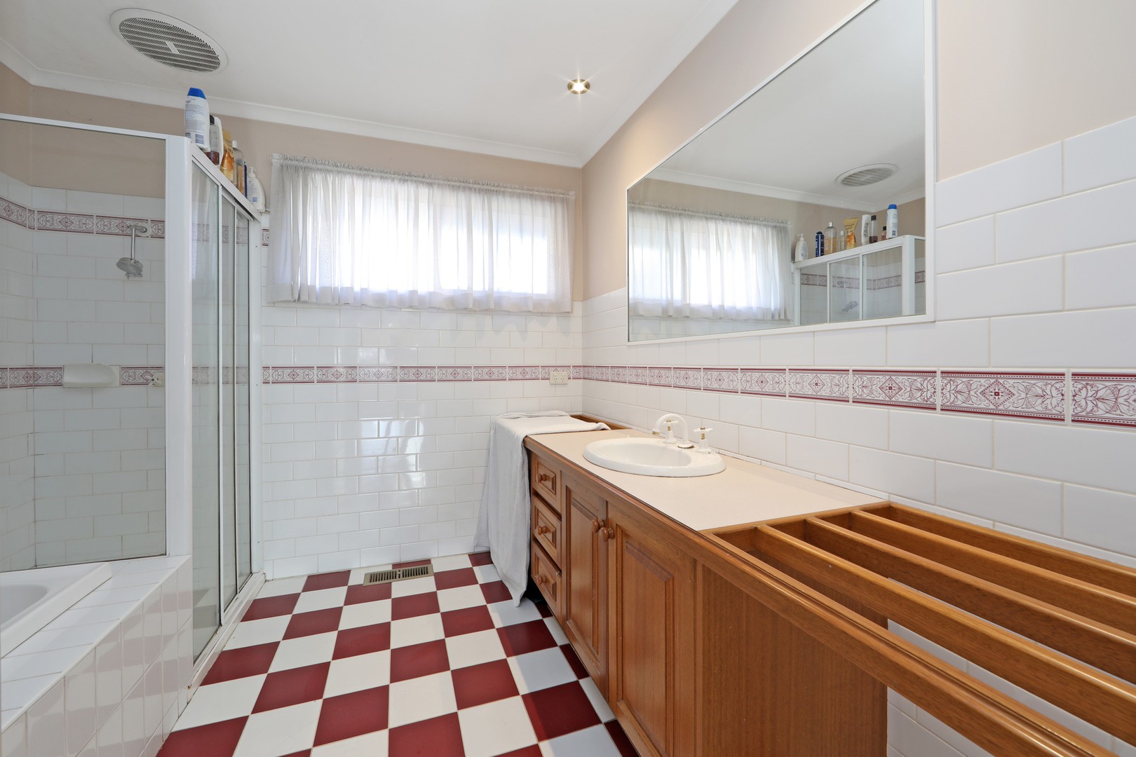 42 Turramurra Drive, Rowville, VIC 3178, Rowville - Thumbnail 5