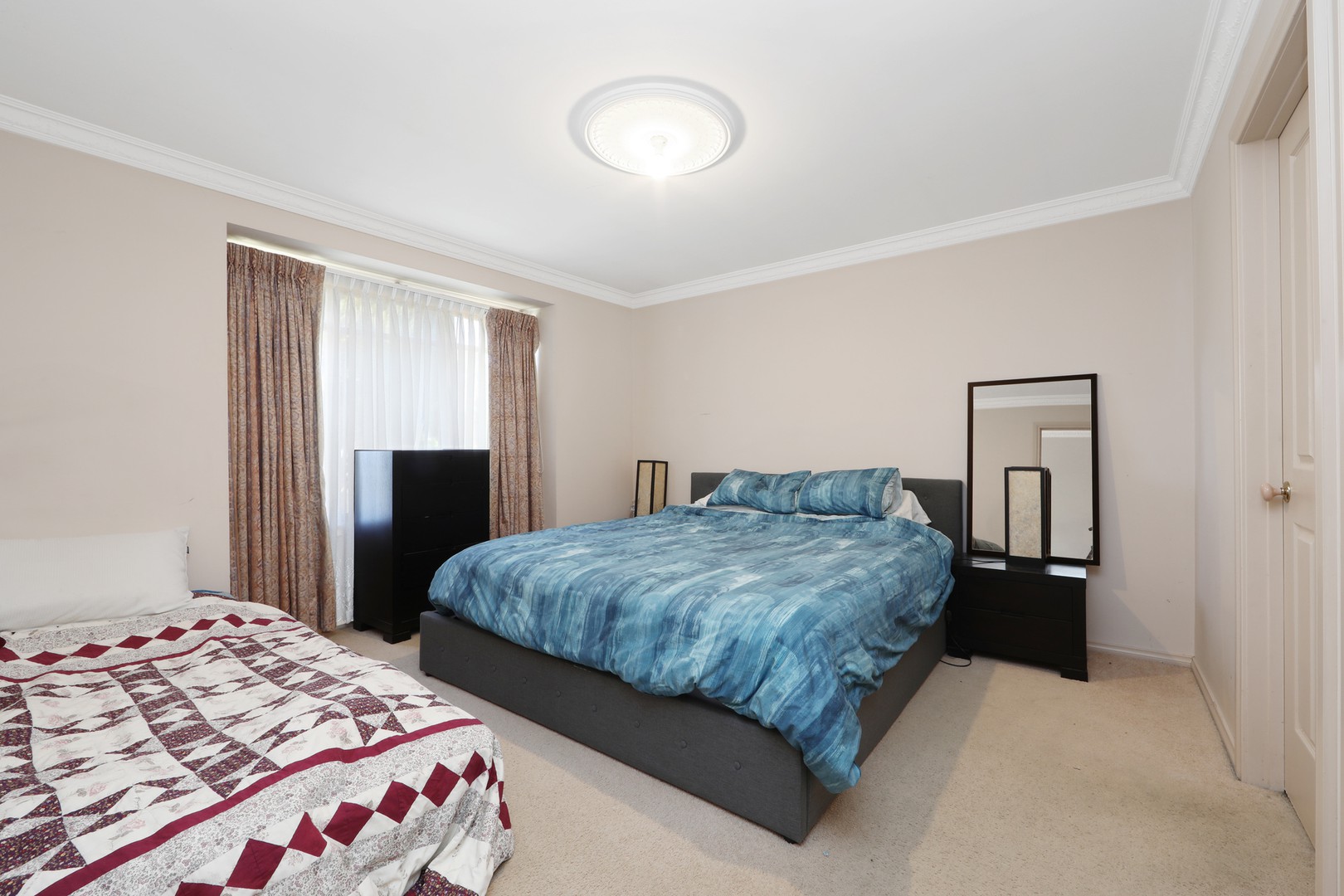 42 Turramurra Drive, Rowville, VIC 3178, Rowville - Thumbnail 6