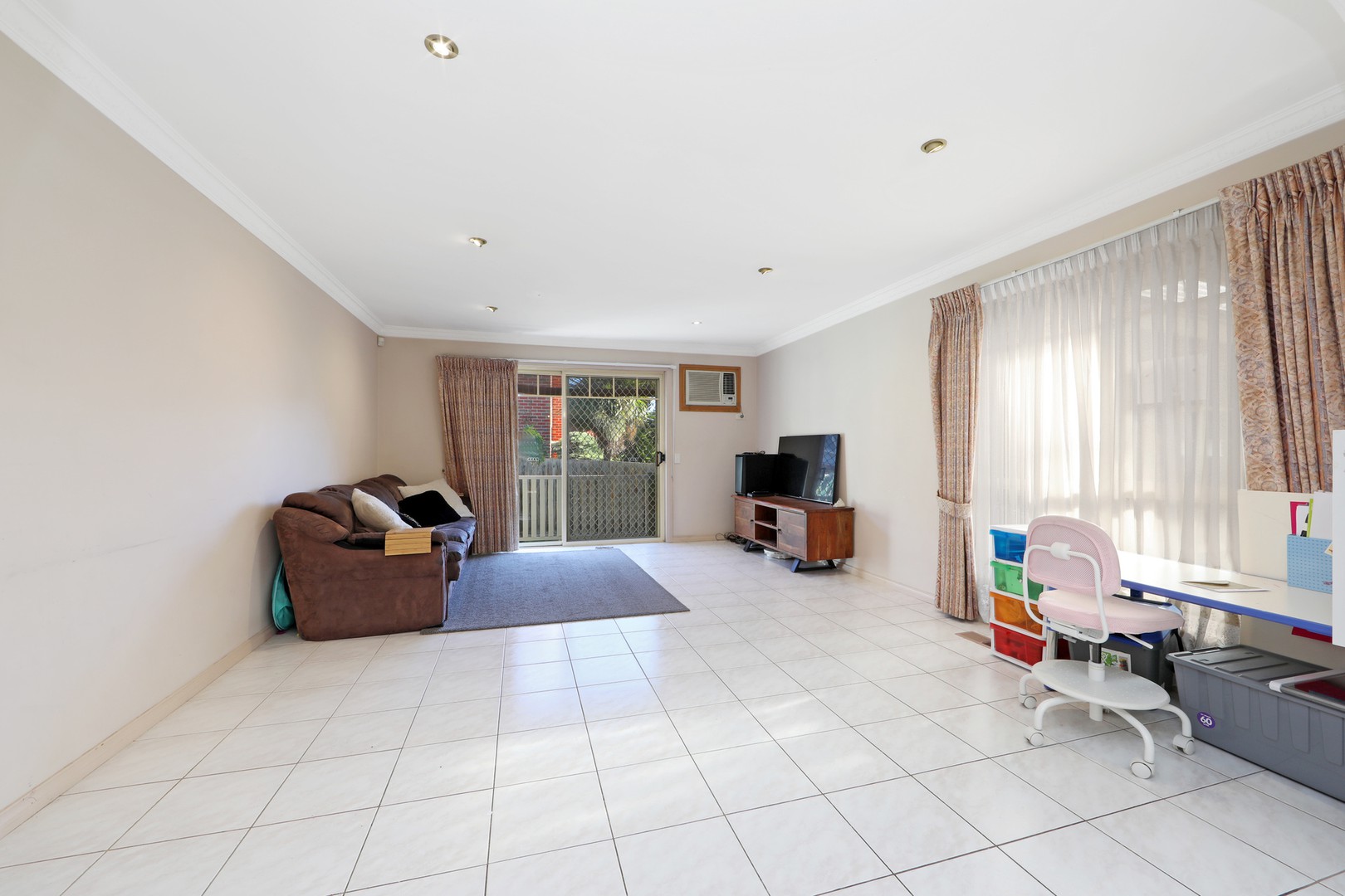 42 Turramurra Drive, Rowville, VIC 3178, Rowville - Thumbnail 7