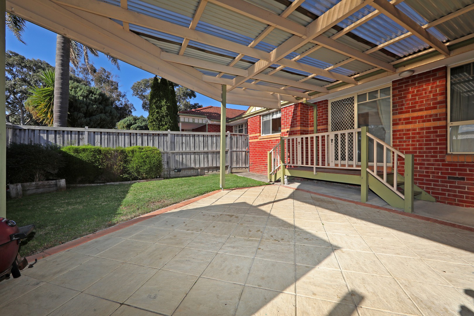 42 Turramurra Drive, Rowville, VIC 3178, Rowville - Thumbnail 8