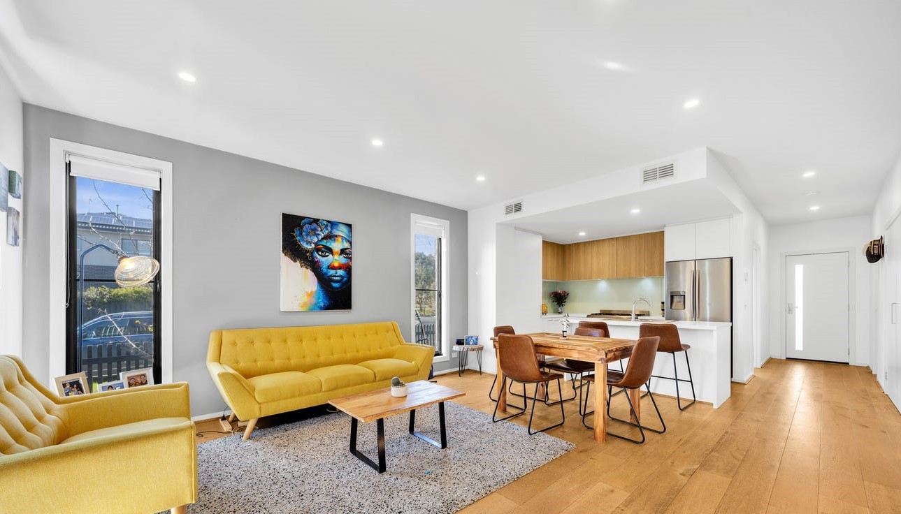 42 Umbrella Way, Point Cook, VIC 3030, Point Cook - Thumbnail 4
