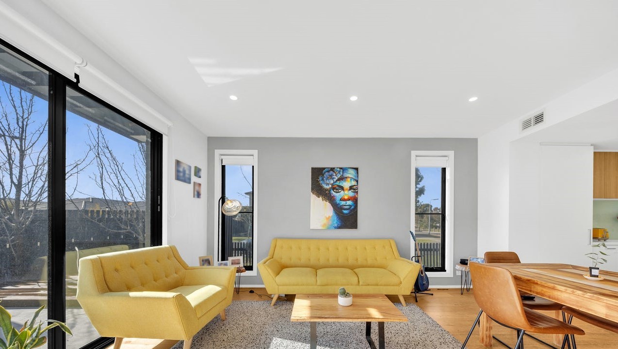 42 Umbrella Way, Point Cook, VIC 3030, Point Cook - Thumbnail 5