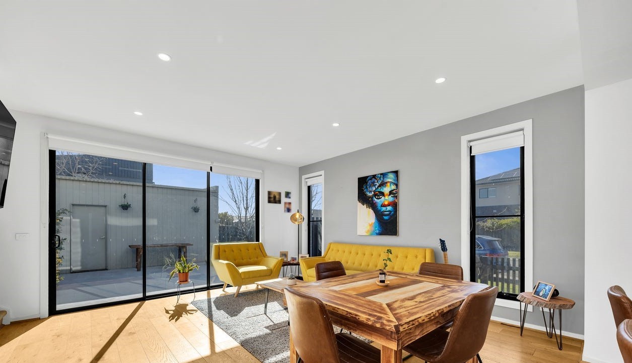 42 Umbrella Way, Point Cook, VIC 3030, Point Cook - Thumbnail 8