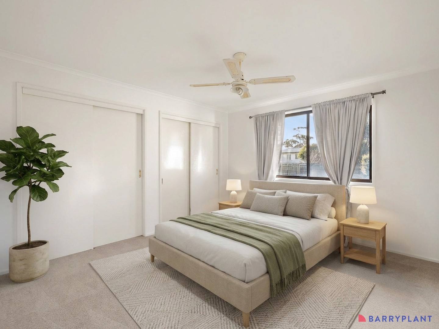 42 Ventnor Road, Cowes, VIC 3922 - Thumbnail 2 - 26/06/2026
