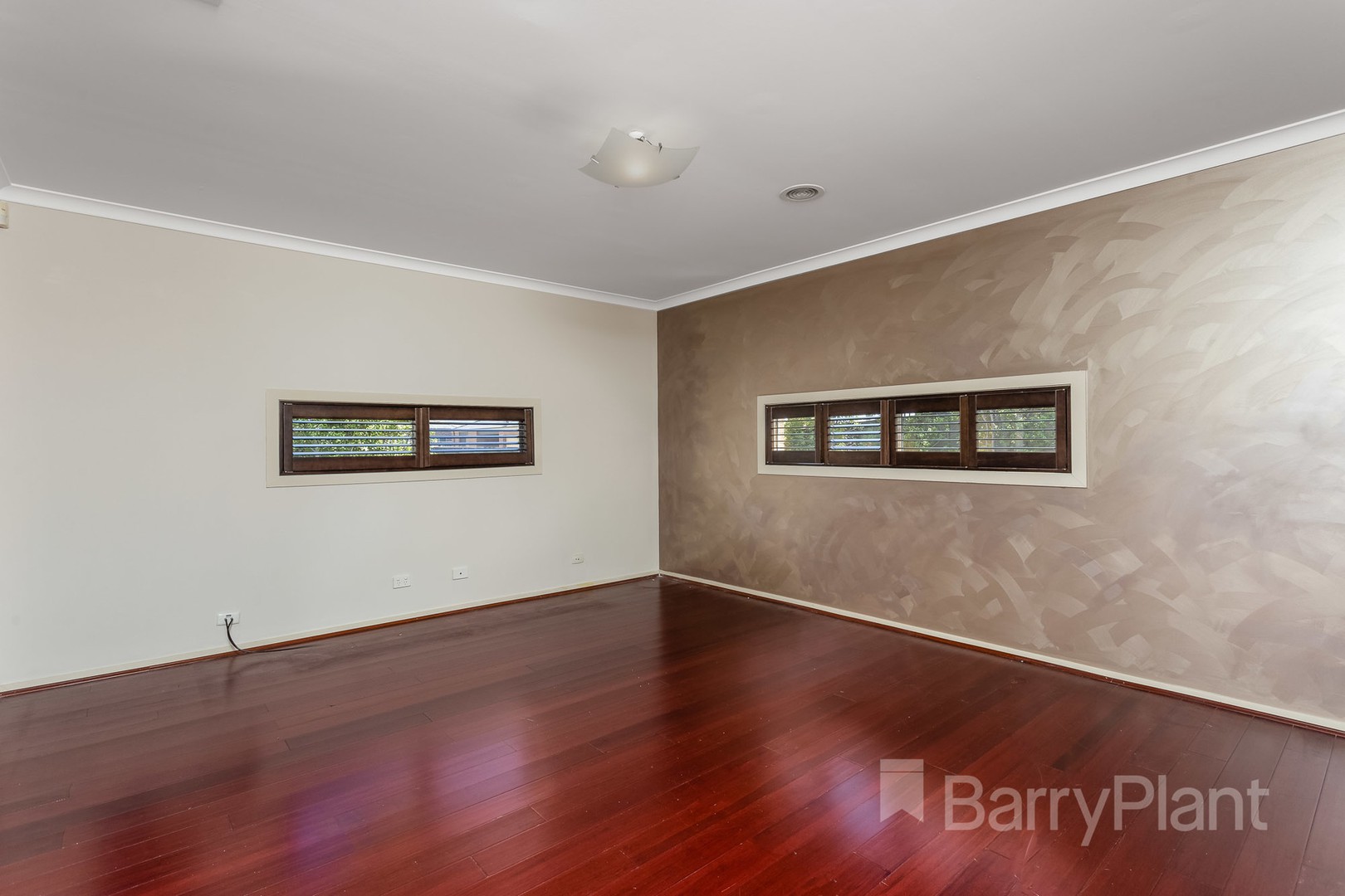 42 Villiers Drive, Point Cook, VIC 3030, Point Cook - Thumbnail 6