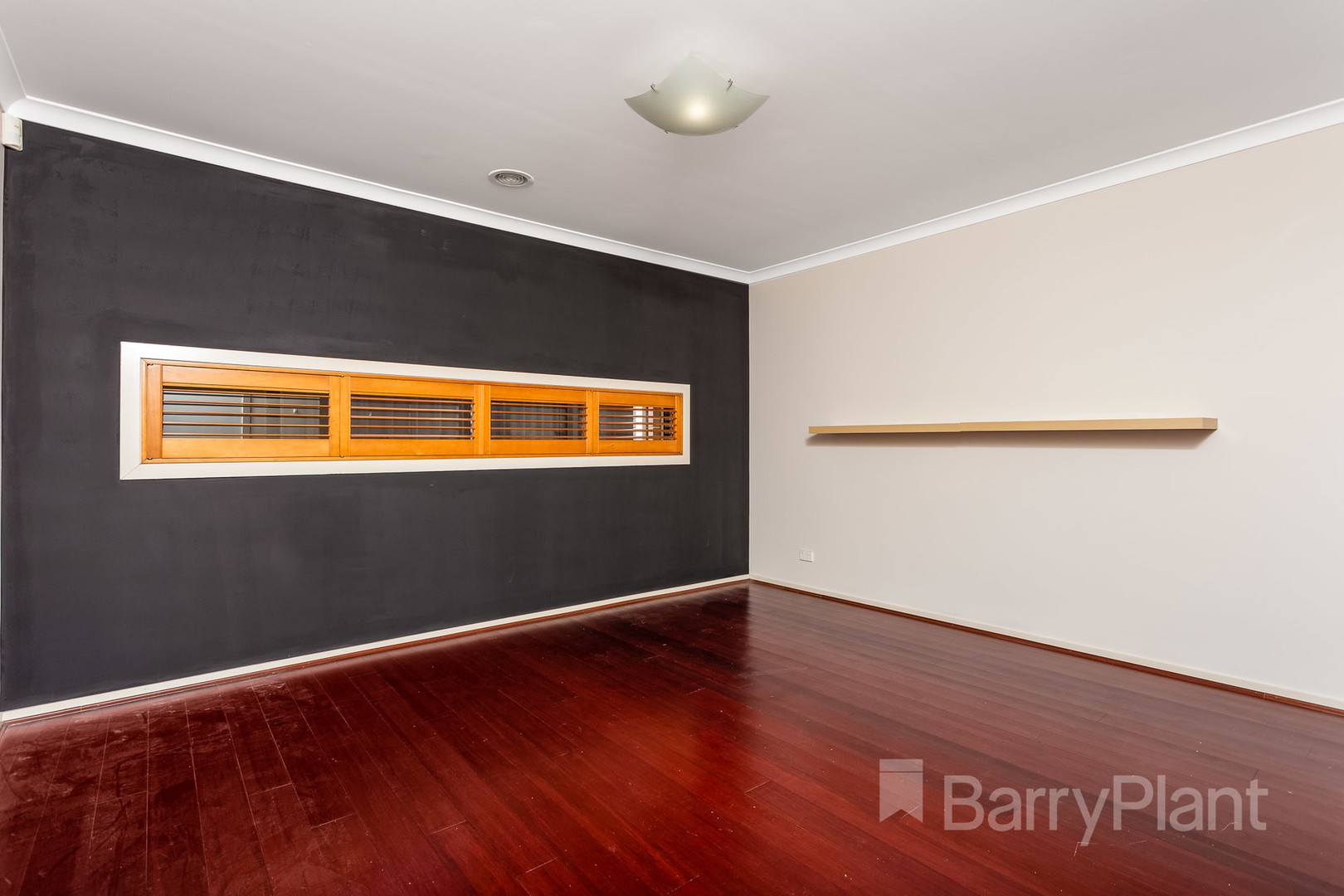 42 Villiers Drive, Point Cook, VIC 3030, Point Cook - Thumbnail 7